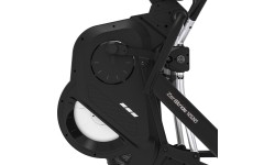 Elliptical Trainers inSPORTline: Elliptical Trainer inSPORTline ZenStride 1000