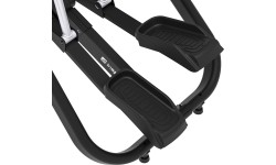 Elliptical Trainers inSPORTline: Elliptical Trainer inSPORTline ZenStride 1000