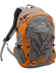 Kuprinė 30 l OrangeW