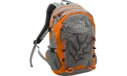 Kuprinė 30 l OrangeW