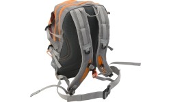 Batoh 30l OrangeW