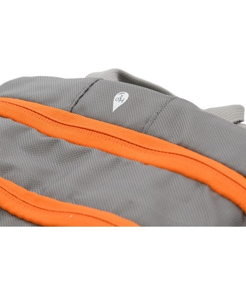 Batoh 30l OrangeW