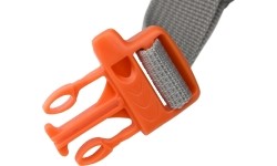 Batoh 30l OrangeW