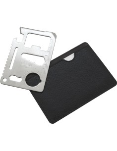 Multifunctional OUTDOOR survival tool