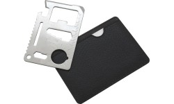 Multifunctional OUTDOOR survival tool