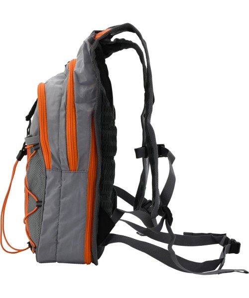 Batoh 10l OrangeW