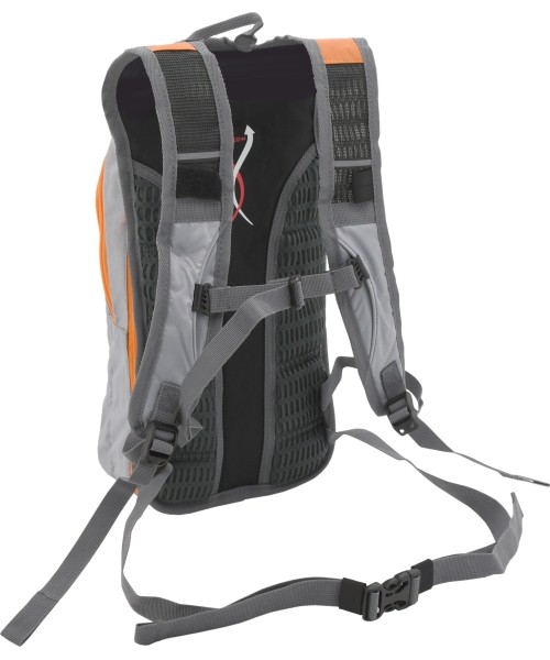 Batoh 10l OrangeW