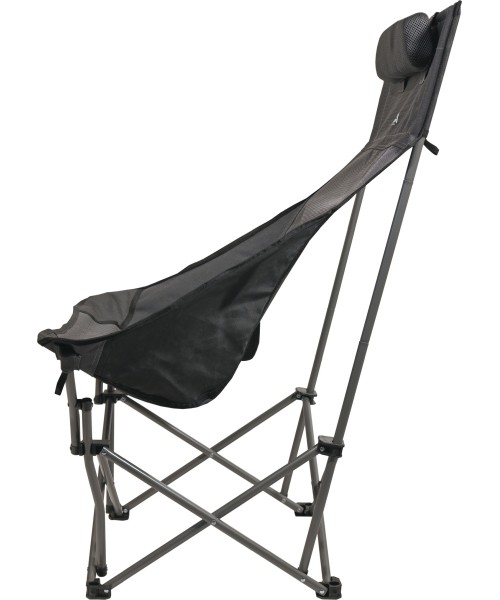 Folding camping chair MERIT FOLDI