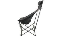 Folding camping chair MERIT FOLDI