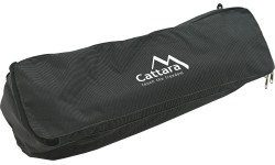 Folding camping chair MERIT FOLDI