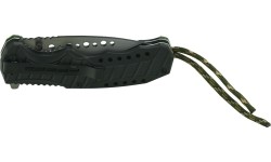 Knife JUNGLE 21,7cm