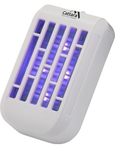 Insect trap PLUG UV 230V