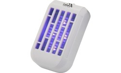 Insect trap PLUG UV 230V