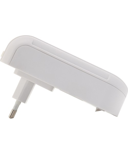 Insect trap PLUG UV 230V