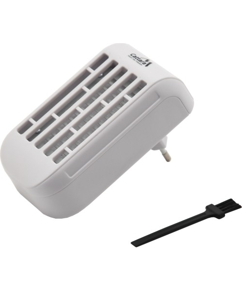 Vabzdžių gaudyklė PLUG UV 230V