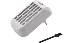 Insect trap PLUG UV 230V