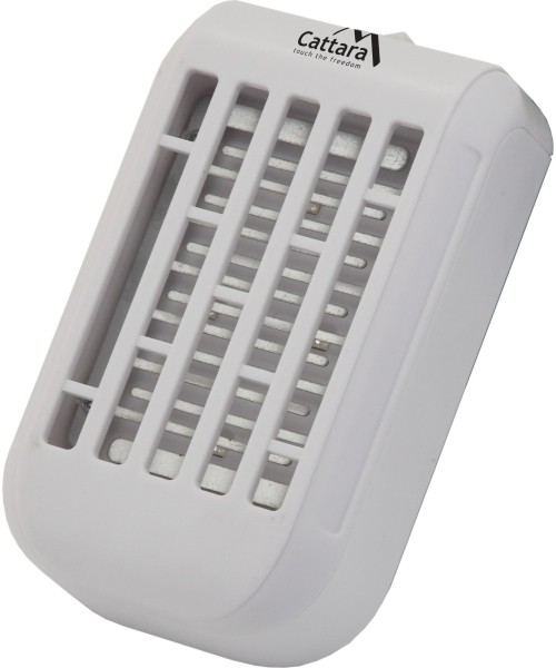 Vabzdžių gaudyklė PLUG UV 230V