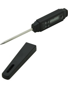 Grill thermometer 15cm
