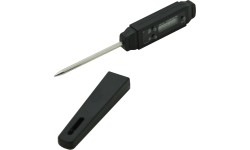 Grill thermometer 15cm