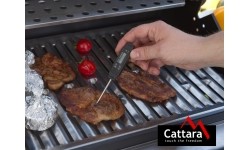 Grill thermometer 15cm