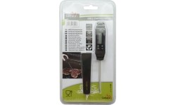 Grill thermometer 15cm