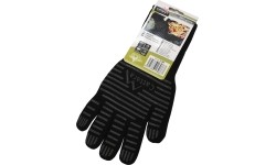 Grilling gloves HEAT GRIP