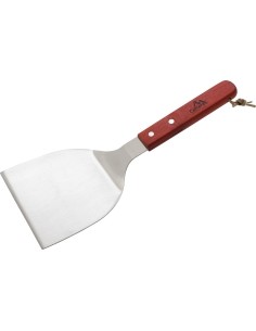Grilio mentelė, 31 cm