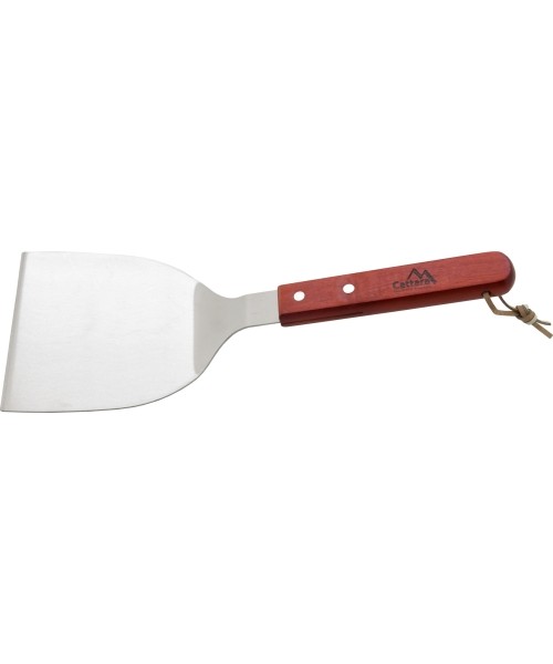 Grilio mentelė, 31 cm