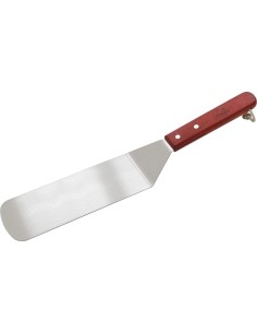 Grill turner 39cm