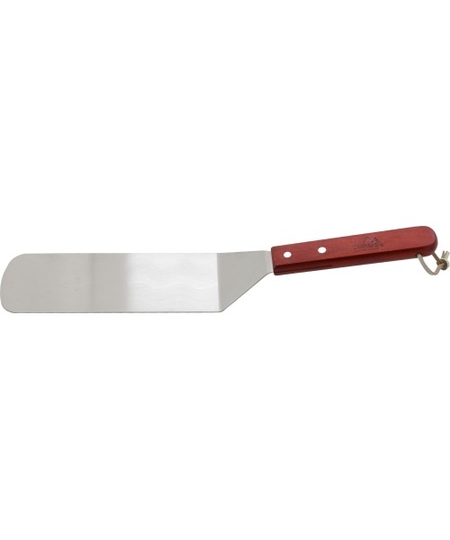 Kepsninės mentelė 39 cm