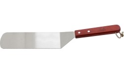Kepsninės mentelė 39 cm