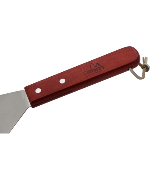 Kepsninės mentelė 39 cm