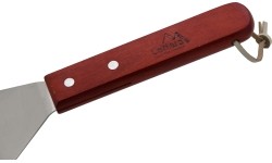 Kepsninės mentelė 39 cm