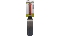 Kepsninės mentelė 39 cm