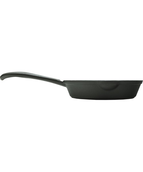 Grilling pan with handle LITINA 16cm
