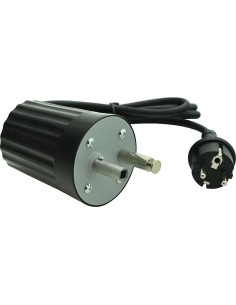Grill motor 230V 10kg