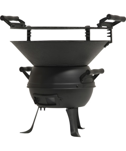 Grill KETTLE 35cm