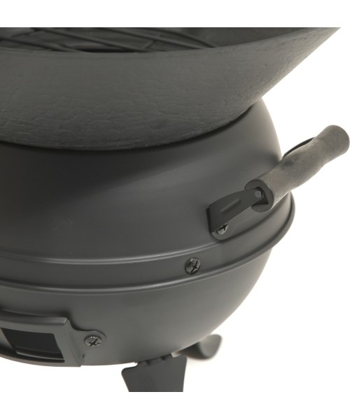 Grill KETTLE 35cm