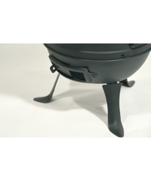 Grill KETTLE 35cm