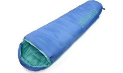 Sleeping Bags Meteor: Meteor dream miegmaišis