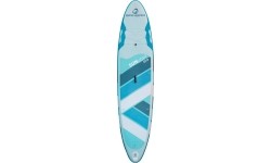 SUP Sun Light 12.0 - 366 x 84 x 15 cm