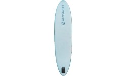 SUP Sun Light 12.0 - 366 x 84 x 15 cm