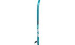 SUP Sun Light 12.0 - 366 x 84 x 15 cm
