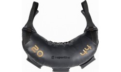 Power Bags inSPORTline: Bulgarian Bag inSPORTline Delyan 20 kg