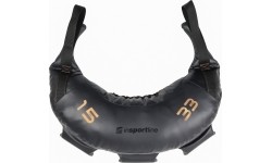 Bulgarian Bag inSPORTline Delyan 15 kg