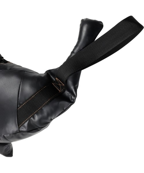 Bulgariškas maišas inSPORTline Delyan 15 kg