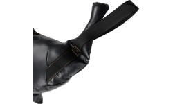 Bulgarian Bag inSPORTline Delyan 15 kg