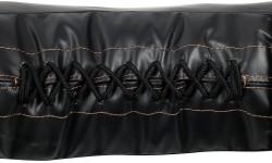 Bulgarian Bag inSPORTline Delyan 15 kg