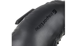 Bulgarian Bag inSPORTline Delyan 15 kg