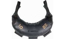 Power Bags inSPORTline: Bulgarian Bag inSPORTline Delyan 10 kg